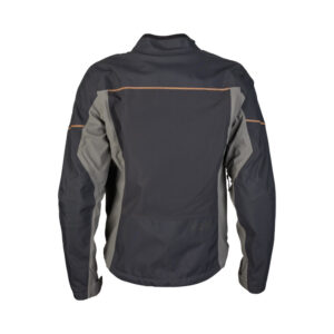 Ranger Gore-Tex ADV Jacket - Image 8