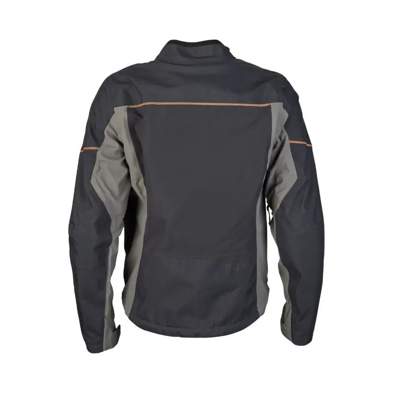 Ranger Gore-Tex ADV Jacket