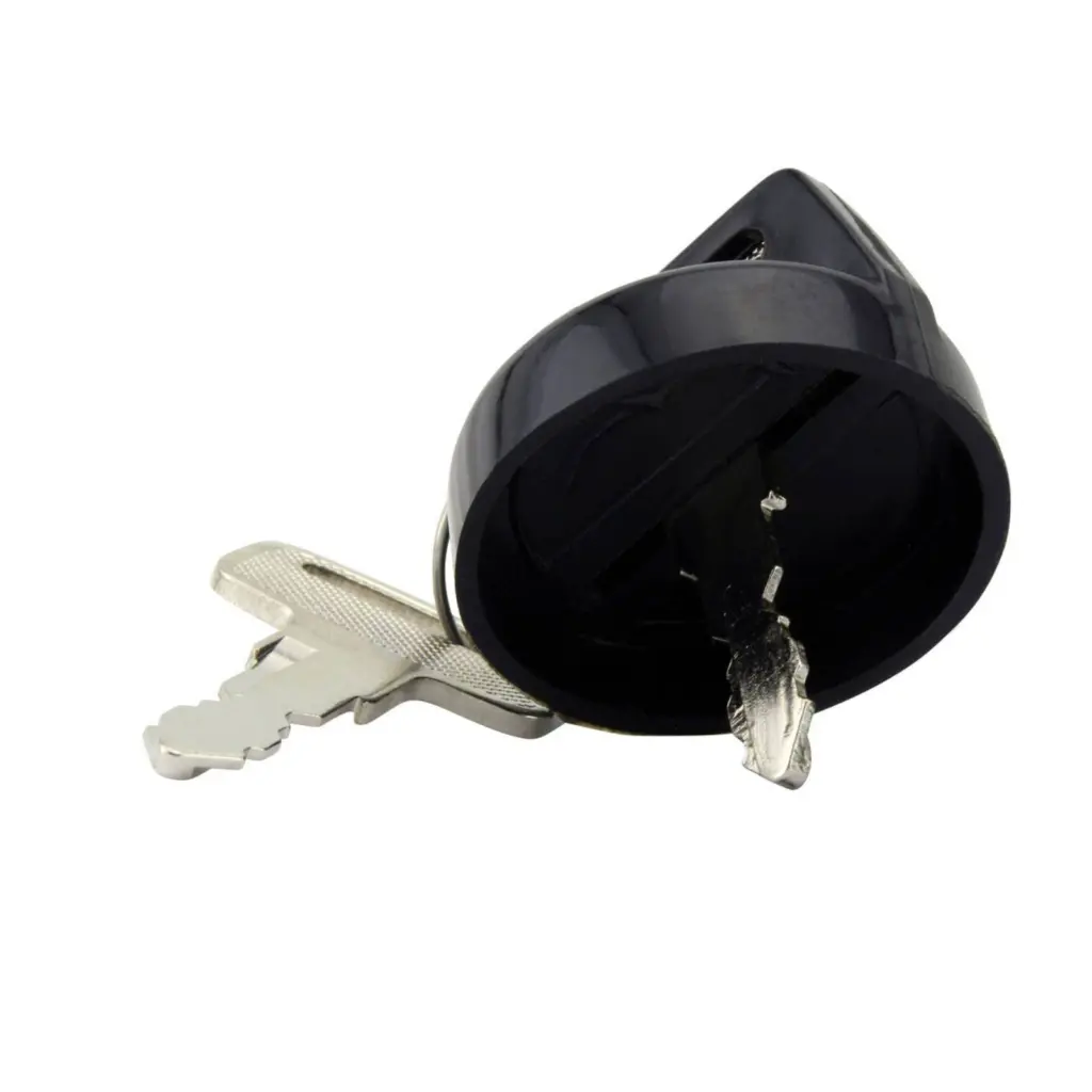 3-POS IGN KEY SWITCH ASSTD SUZU MODELS RFR FITMENTS