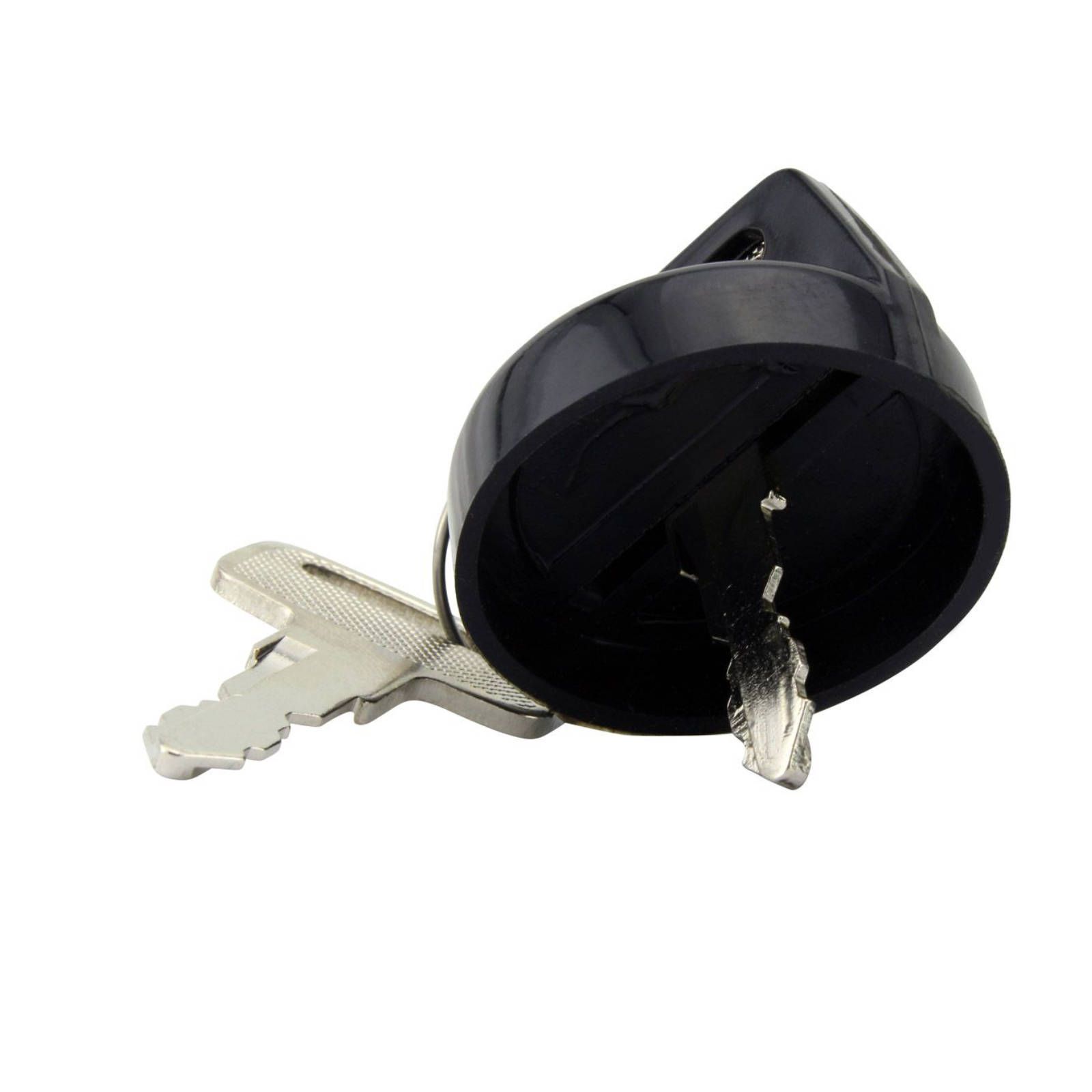 3-POS IGN KEY SWITCH ASSTD SUZU MODELS RFR FITMENTS - Image 11