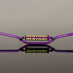 RENTHAL RETRO 7/8 HANDLEBAR - Image 5