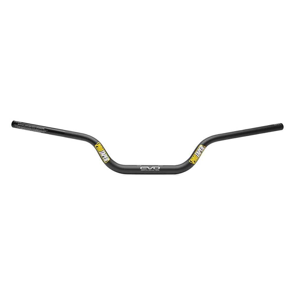 Protaper EVO Adventure Bar Black 28.6mm - Image 1