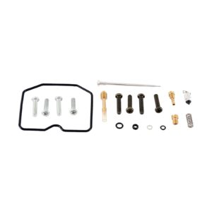 CARBURETTOR REBUILD KIT 26-1099 - Image 2
