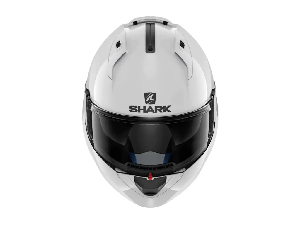 Shark Evo-One 2 Blank Helmet