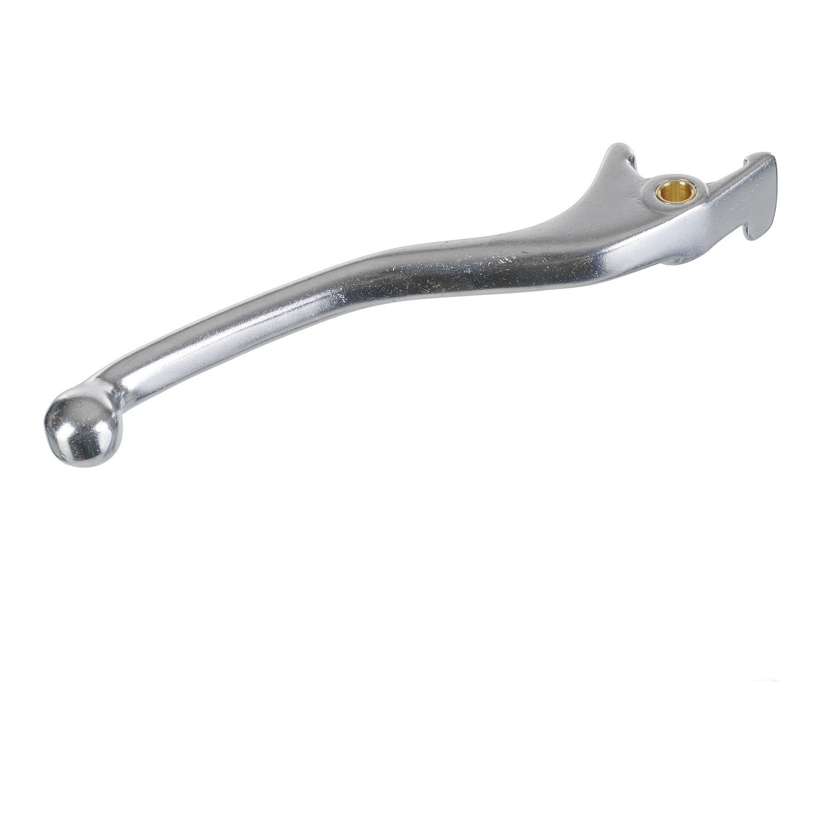 WMP Brake Lever VTR250 '05-'08 - Image 1