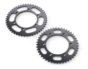 Rear Sprocket 45 T