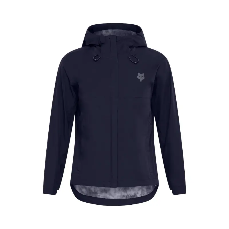 YTH Ranger Water Jacket