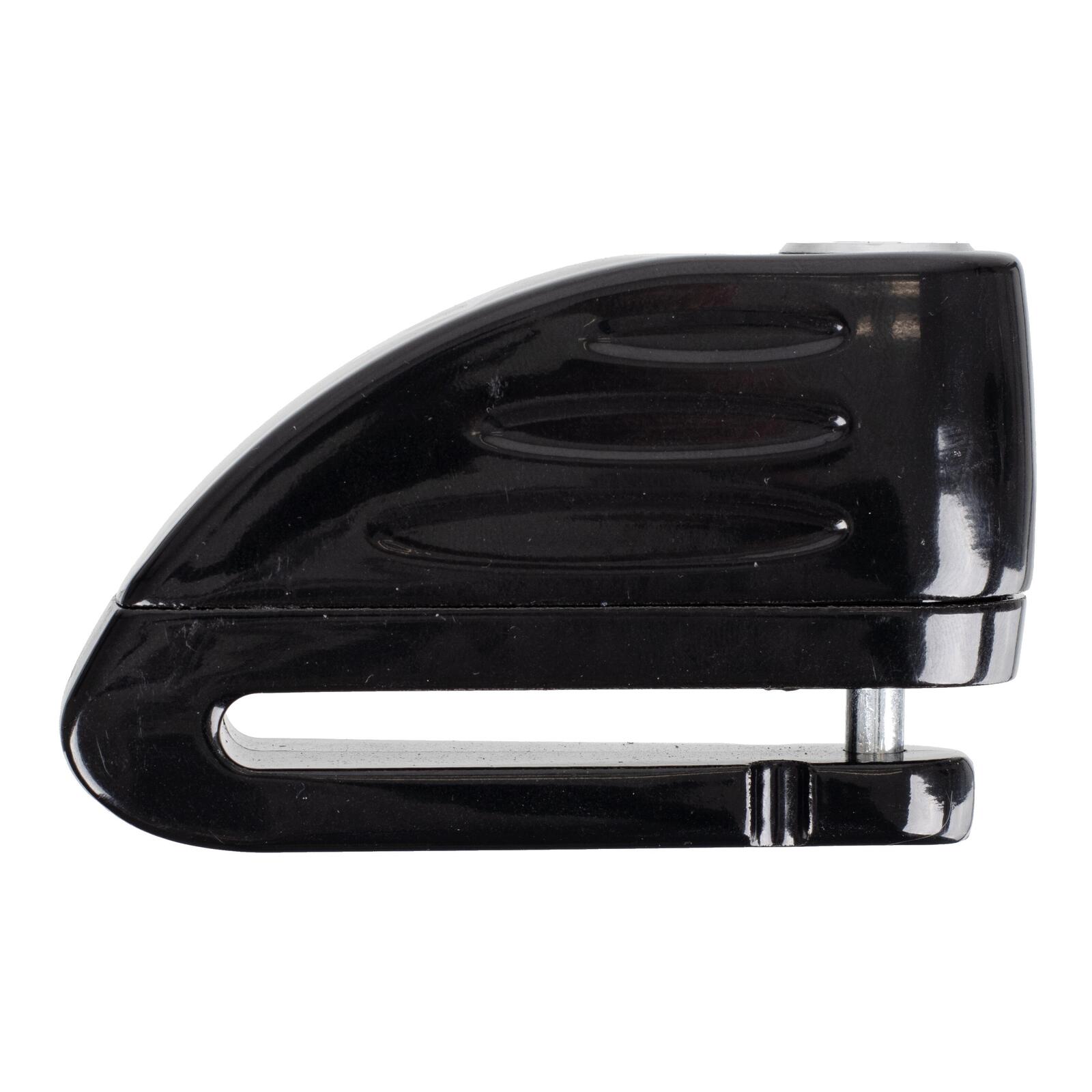 WMP Disc Lock Alarm Type 10mm Pin With Reminder - Image 4