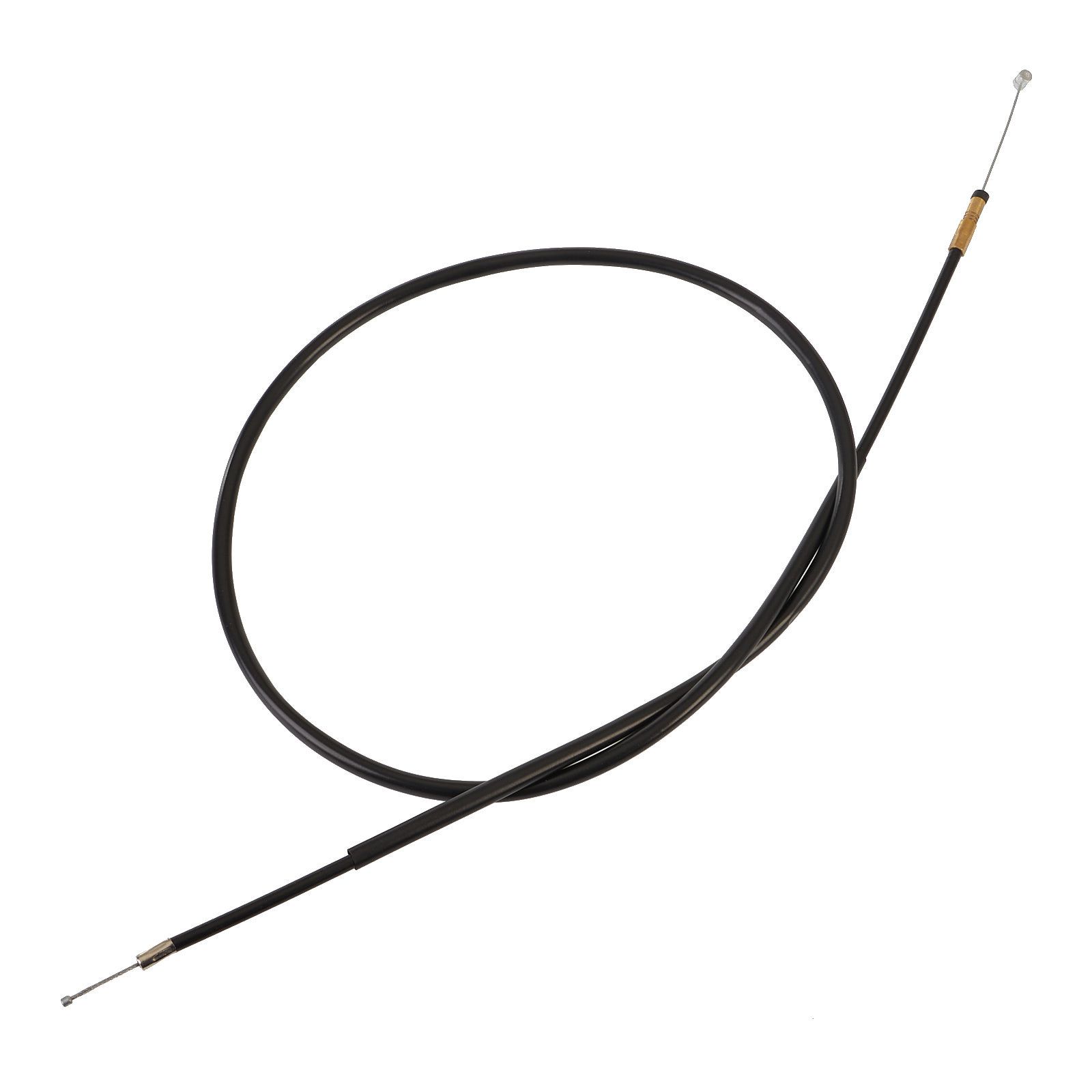 MTX CABLE CHO HON TRX300 96-* - Image 1