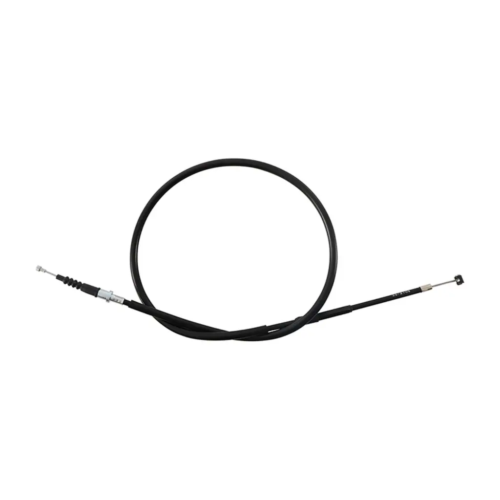 CLUTCH CABLE 45-2036 YAM YZ125 94-04