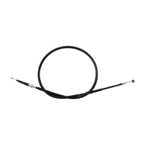 CLUTCH CABLE 45-2036 YAM YZ125 94-04 - Image 1