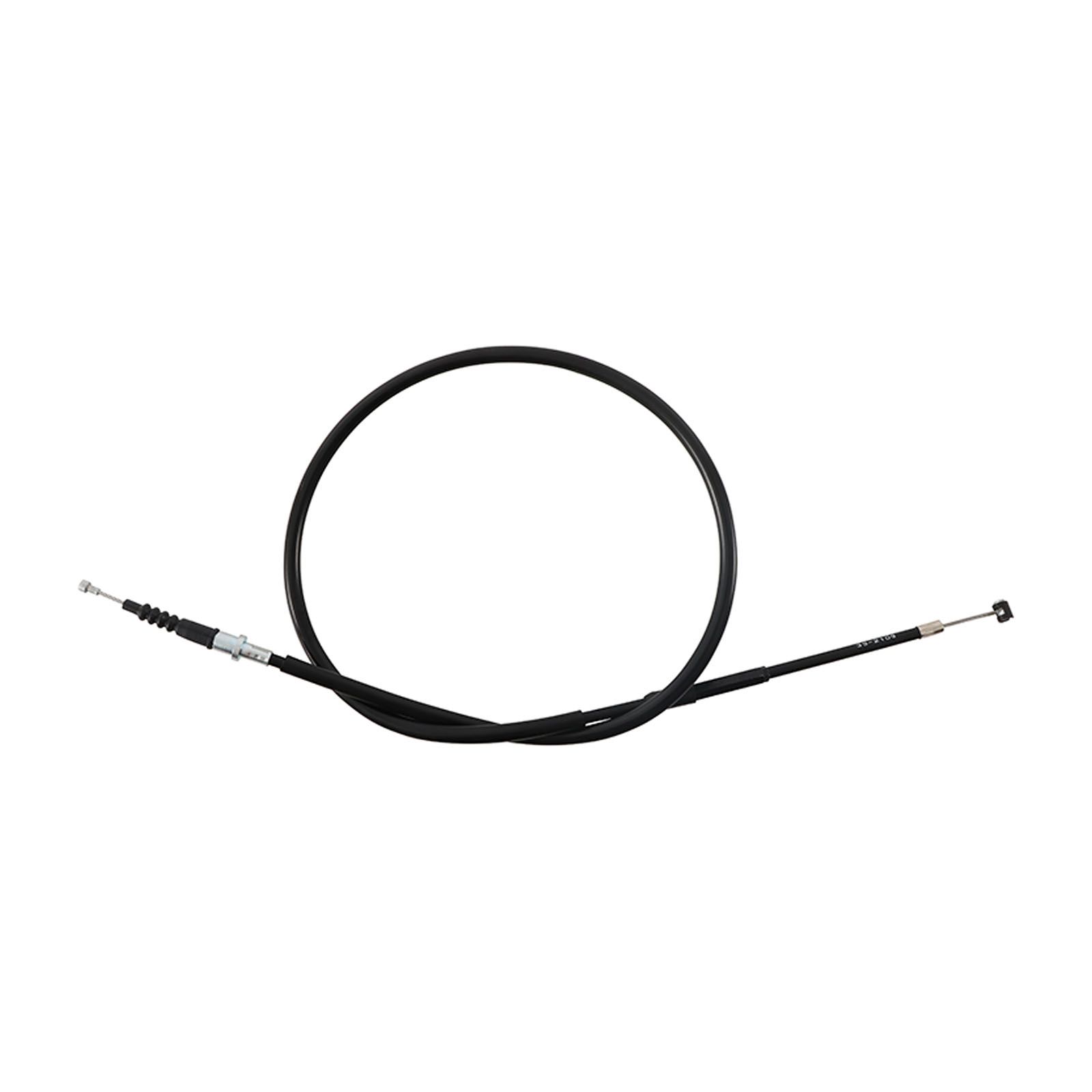 CLUTCH CABLE 45-2036 YAM YZ125 94-04 - Image 1