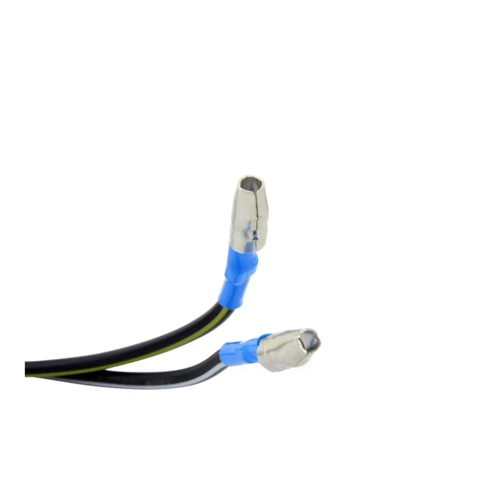 2-POS IGN KEY SWITCH ASSTD KAWA MODELS RFR FITMENTS
