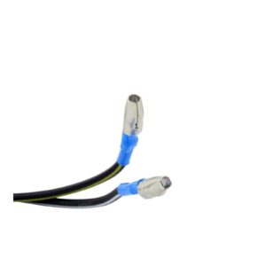 2-POS IGN KEY SWITCH ASSTD KAWA MODELS RFR FITMENTS - Image 10