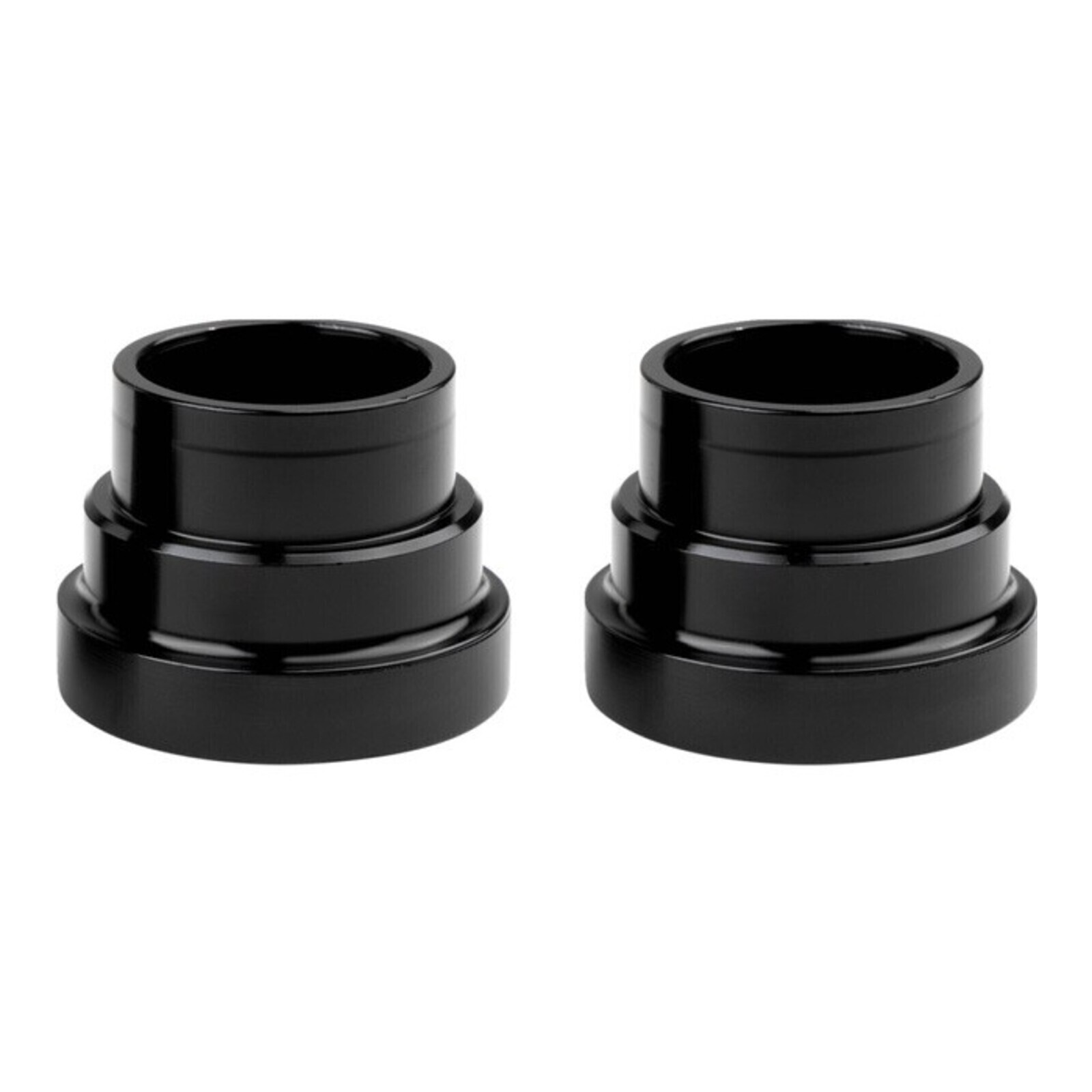 Wheel Spacer Kit 11-1112 - Image 1