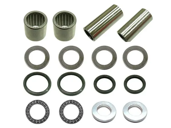 SWINGARM BEARING KIT PSYCHIC HONDA CRF250R 14-17 CRF450R 13-16