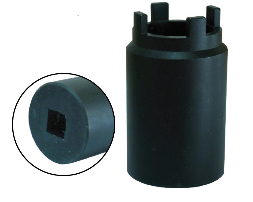 PRIMARY TRANSMISSION LOCK NUT DRIVER - DUCATI - Image 1