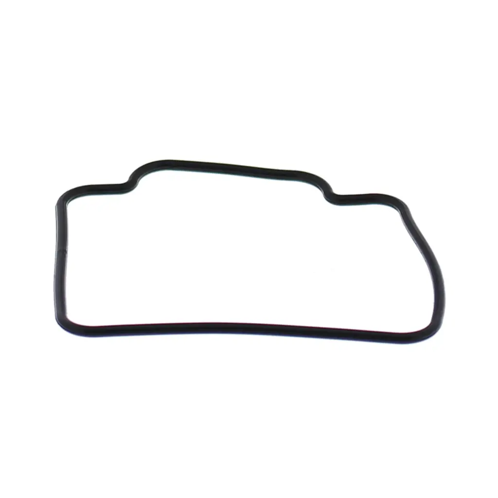 FLOAT BOWL GASKET ONLY KIT