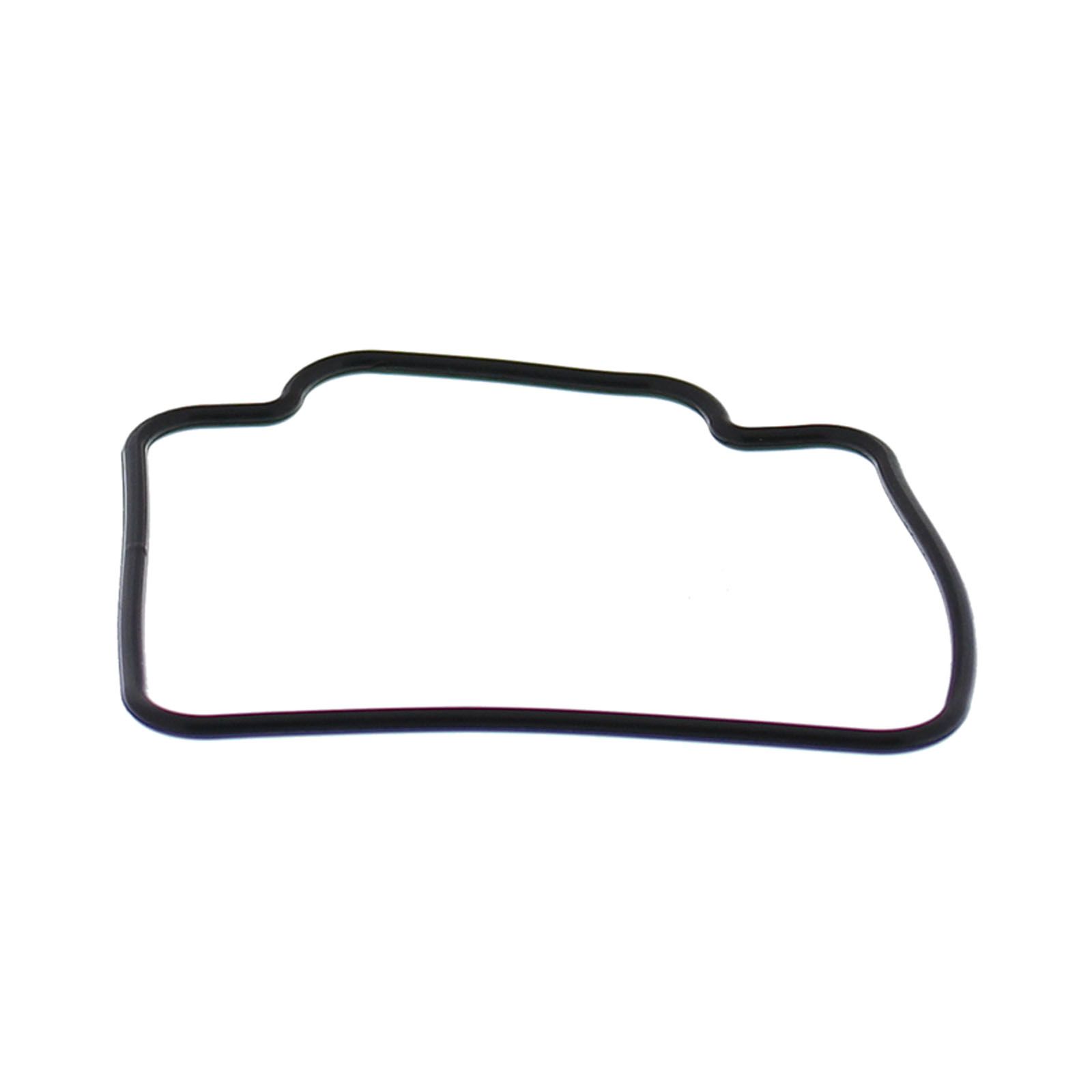 FLOAT BOWL GASKET ONLY KIT - Image 1