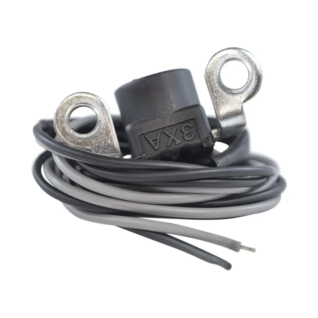 PICKUP PULSAR COIL YAM APEX 1000 / X-TX 2011-2017 (RM00134)