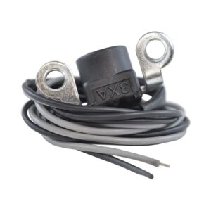 PICKUP PULSAR COIL YAM APEX 1000 / X-TX 2011-2017 (RM00134) - Image 1