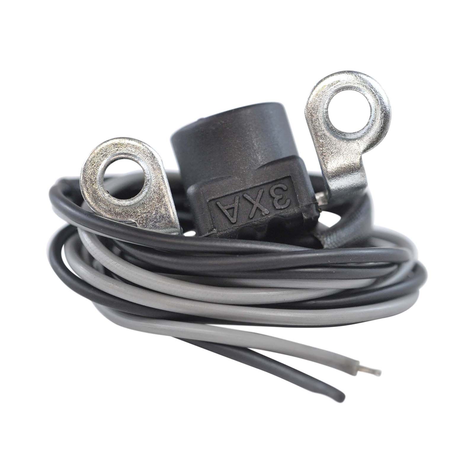 PICKUP PULSAR COIL YAM APEX 1000 / X-TX 2011-2017 (RM00134) - Image 1