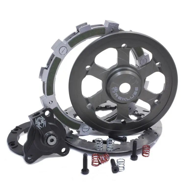 REKLUSE EXP 3.0 KTM 250 EXC-F 14 /350 EXC-F '12-'16