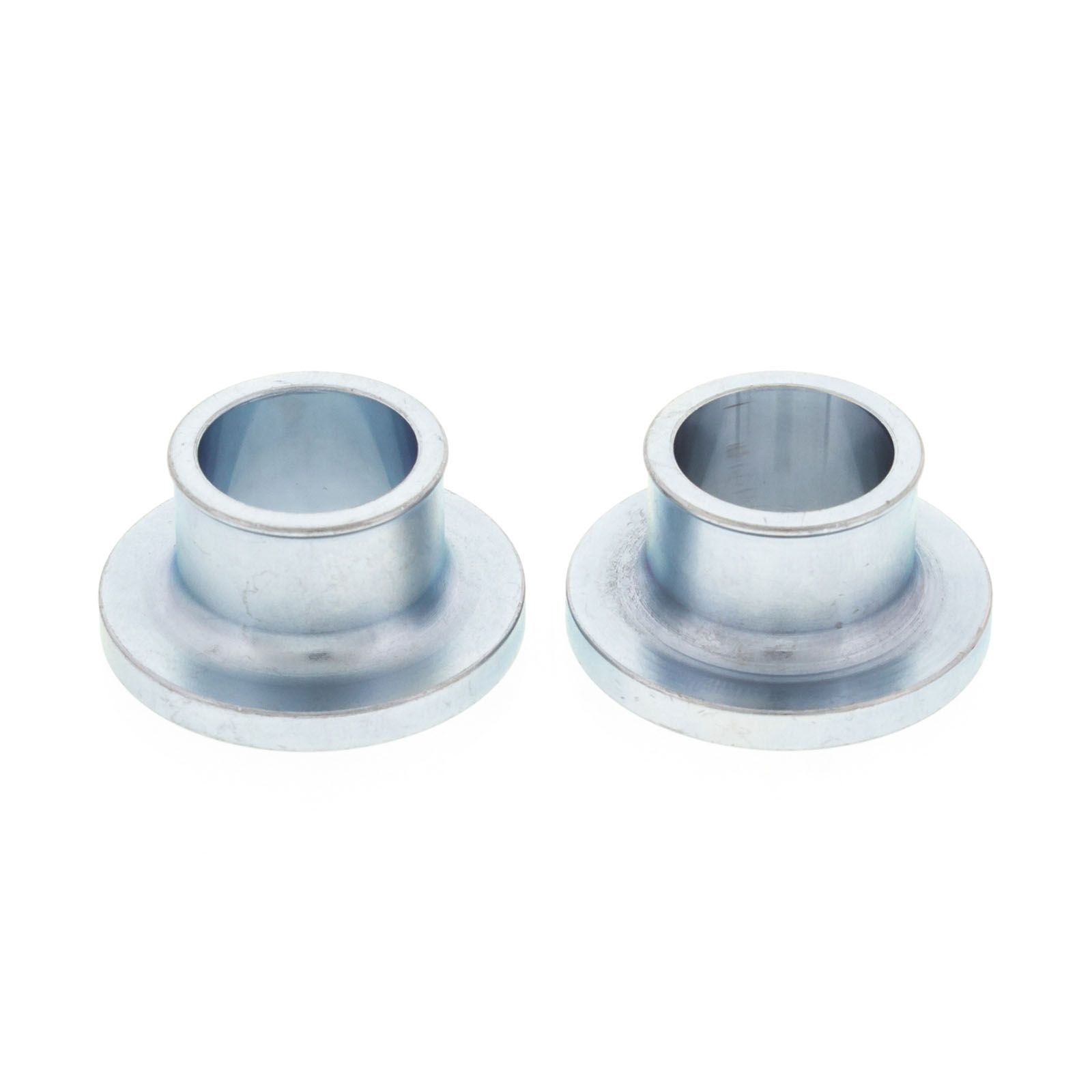 WHEEL SPACER KIT 11-1041 - Image 1