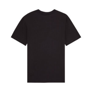 W Kairos SS Tech Tee - Image 2