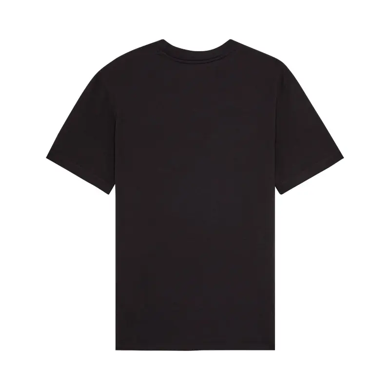 W Kairos SS Tech Tee