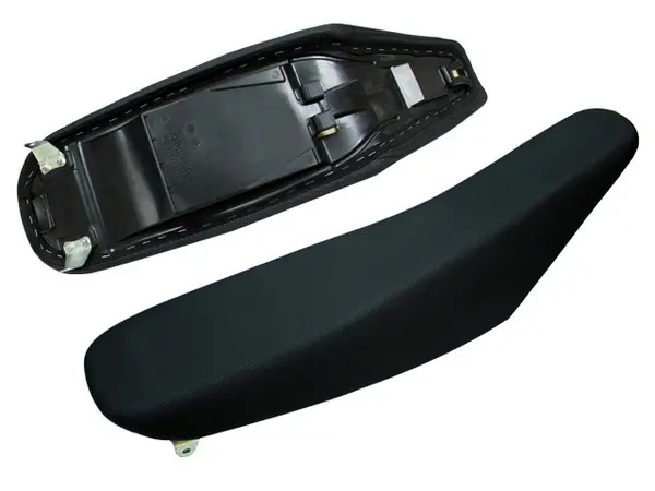 *COMPLETE SEAT PSYCHIC STANDARD RMZ450 05-07