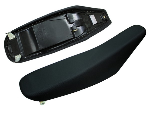 *COMPLETE SEAT PSYCHIC STANDARD  RMZ450 05-07 - Image 1