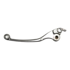 WMP Brake Lever Suzuki GSX1100F '89-'93 - Image 2