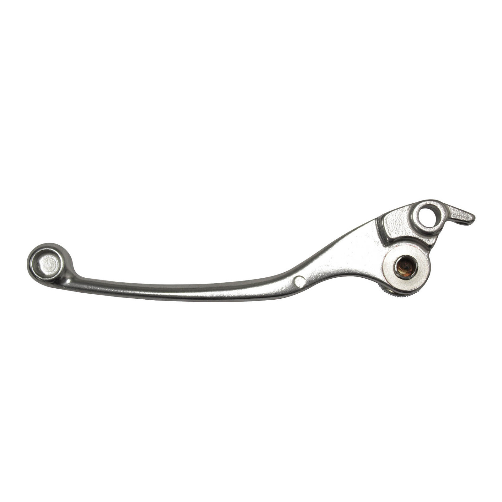 WMP Brake Lever Suzuki GSX1100F '89-'93 - Image 2