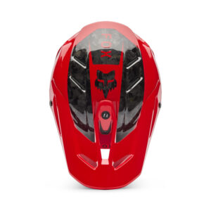 V3 RS Fracture Helmet - Image 2
