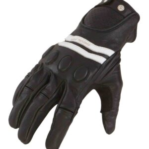 Segura Saphir Glove - Image 1