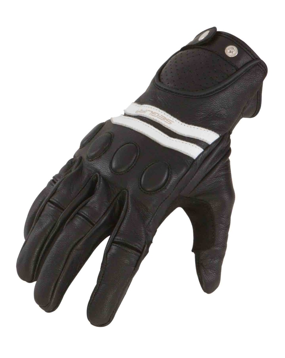 Segura Saphir Glove - Image 1