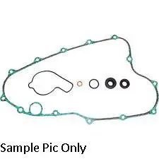 Waterpump Repair Kit CRF