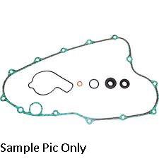 Waterpump Repair Kit CRF - Image 1