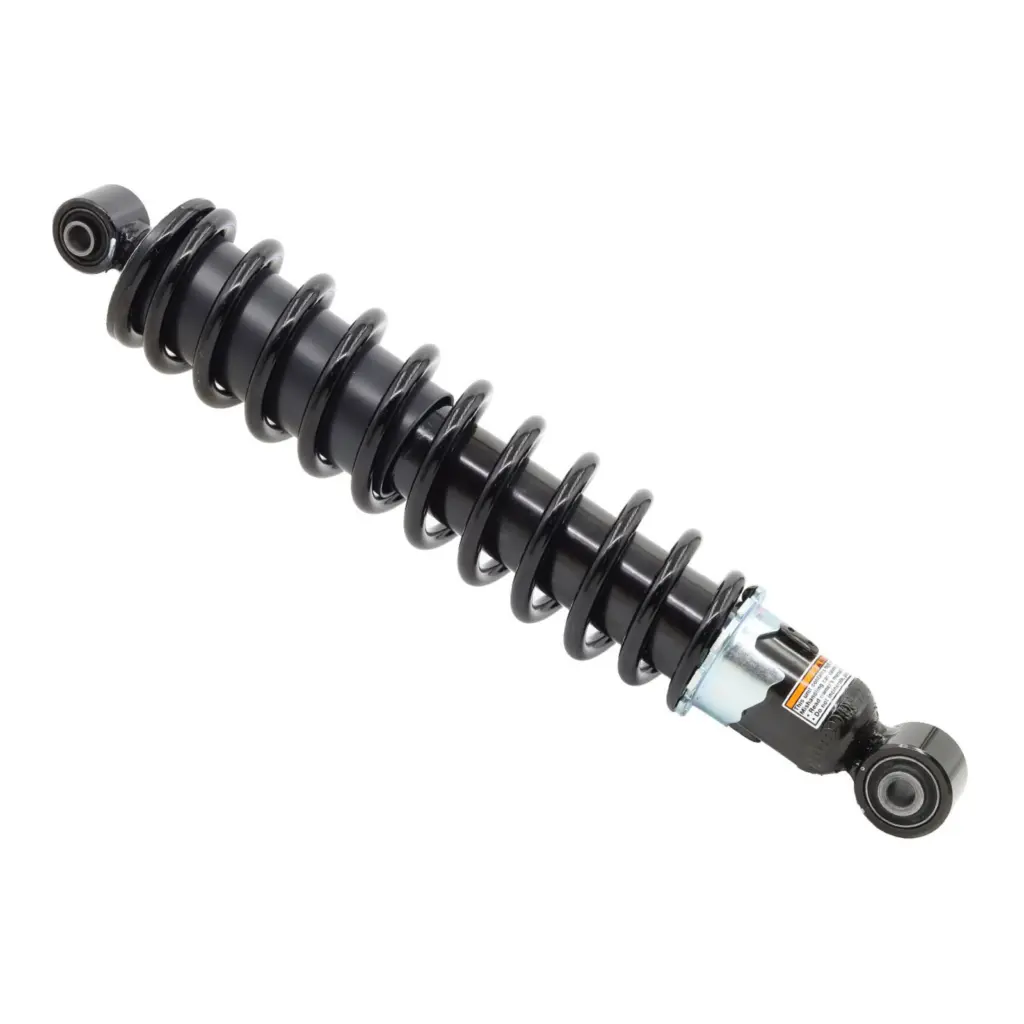WMP Shock Absorber Yamaha Front - One Side Only
