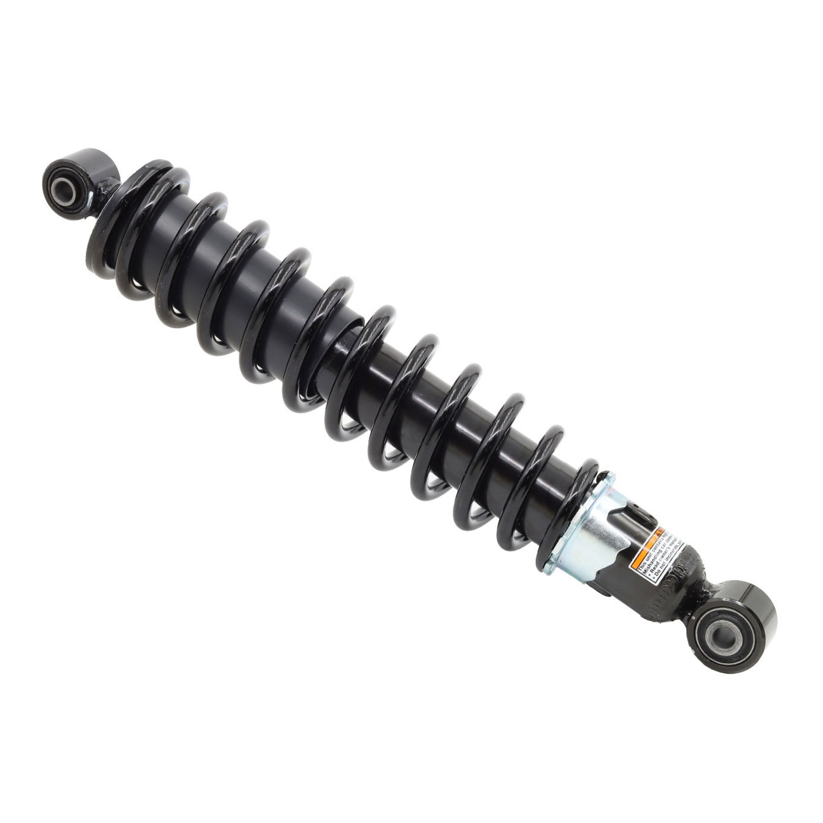 WMP Shock Absorber Yamaha Front - One Side Only - Image 1