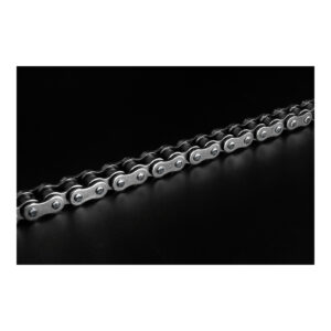 CHAIN RK 525XRE x 120 XW-RING - Image 2