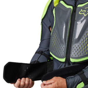 Titan Sport Jacket - Image 8
