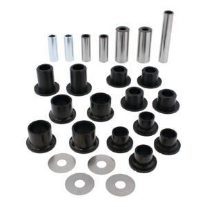Independent Suspension Kit 50-1270 - Image 1