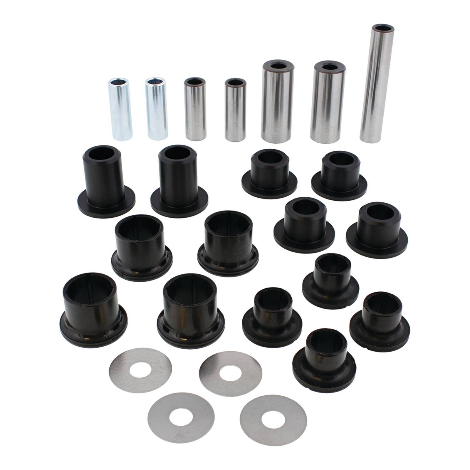 Independent Suspension Kit 50-1270 - Image 1