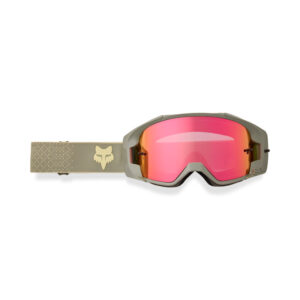 Vue Core Goggle-Vivid - Image 2