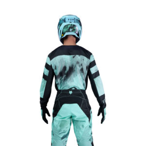 180 Kairos Jersey - Image 1
