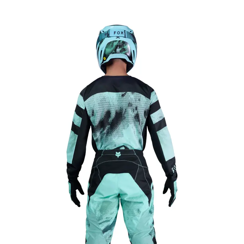 180 Kairos Jersey