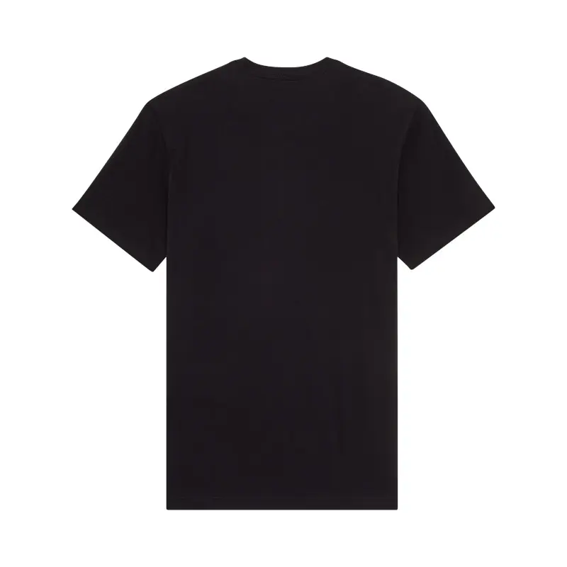Shield SS Premium Tee
