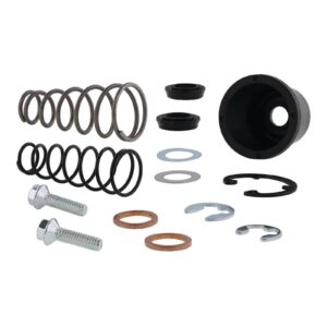 Master Cylinder Repair Kit - 18-1139 - Image 2
